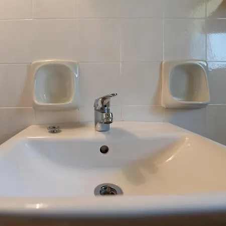 Borgo&mare 度假居 *